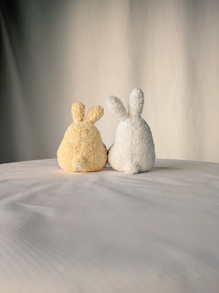 nao様 HeroBloks - Nether Space Zarkt - Unknown - GP701