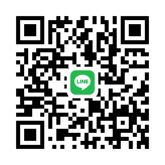hati046's tweet photo. WTS 
JIMMY SEA DREAMSCAPE FANCON IN BANGKOK 🇹🇭
🗓️ 29.11. 2025
📍UNION HALL, UNION MALL
A2/A3
B2/B4
DM📥
#JimmySeaFancon
#MyMagicProphecyFinalEP
#GMMTVStarlympics2025 https://t.co/YT391XU8Ub