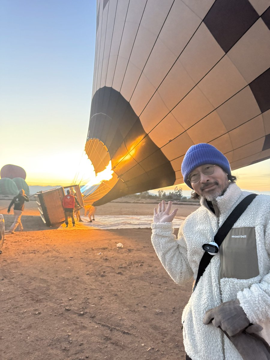 hiro34sai tweet media