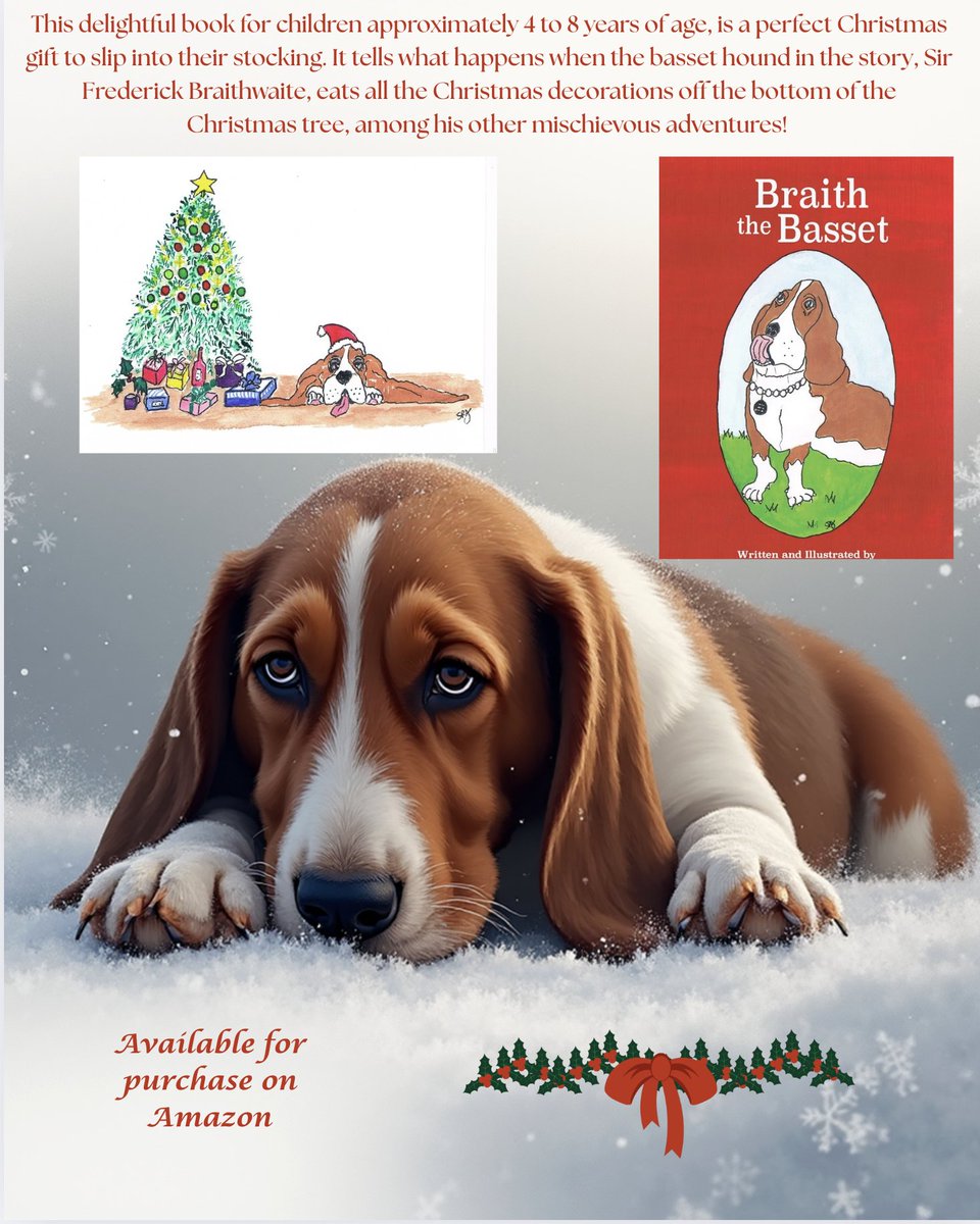 ReadJahn's tweet image. 