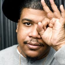 poetrybymario's tweet photo. "and I ain't talking steak so there ain't no beef... so you can kiss on the boy but I repeat....NO TEETH" - @WeAreDeLaSoul
#DontPushMe
#ThankYouDave
#CabinInTheSky
cc: @MassAppealRecs https://t.co/2knH2HhnpO