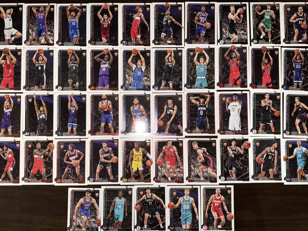 deadonthemoney tweet media