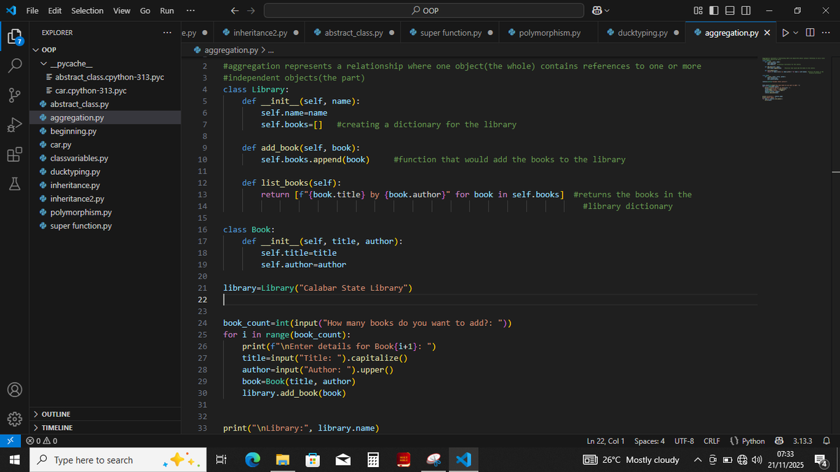 SpacePenguin tweet media