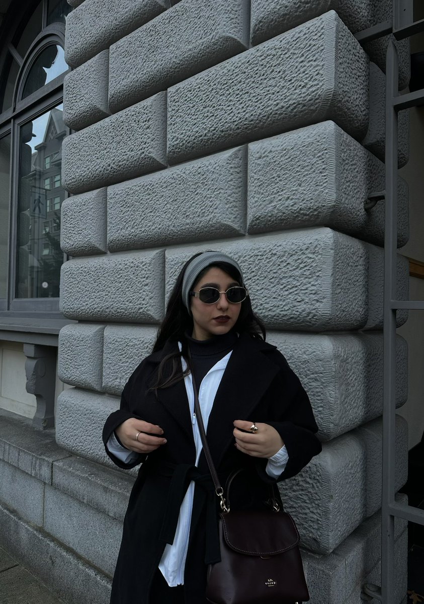 بَـــــهاره ام tweet media