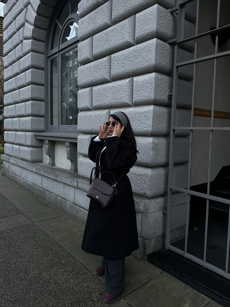 بَـــــهاره ام tweet media