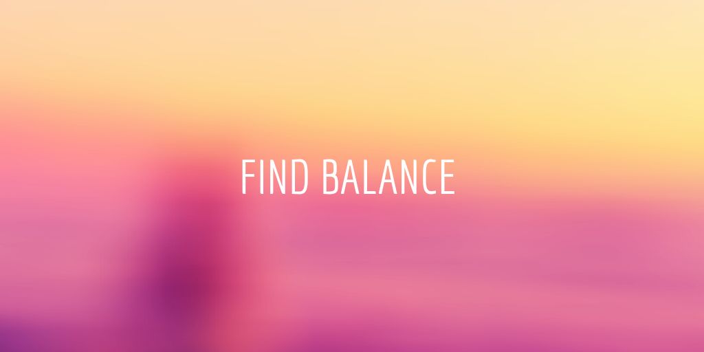 ClareEvans's tweet image. Is time management an issue for you? Use this opportunity to build your skills and advance your career. clareevans.co.uk/online-courses/

#timemanagement #habits #success #elearning #course #onlinecourse #onlinelearning #newskill #learning #skills #career #wfh #SelfImprovementMonth