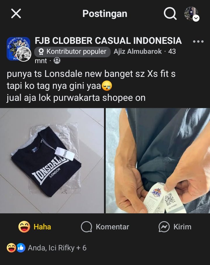 sunda struggle (@sundastruggle) on Twitter photo 