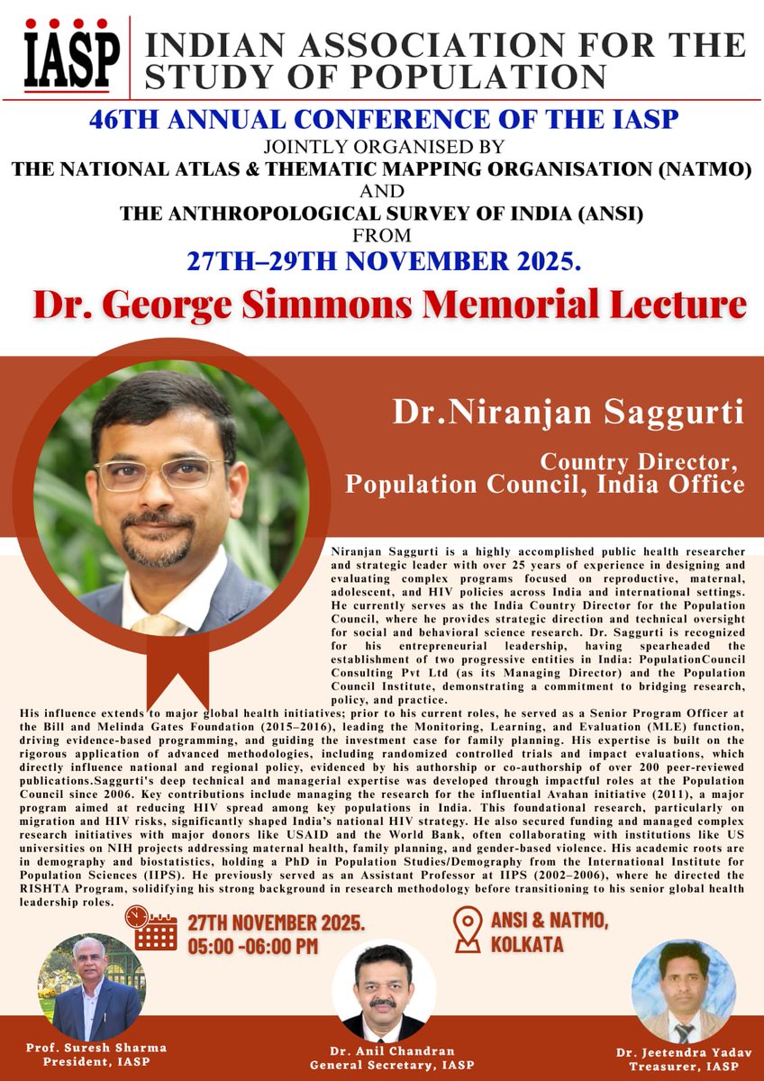 PopulationCouncil Consulting tweet media