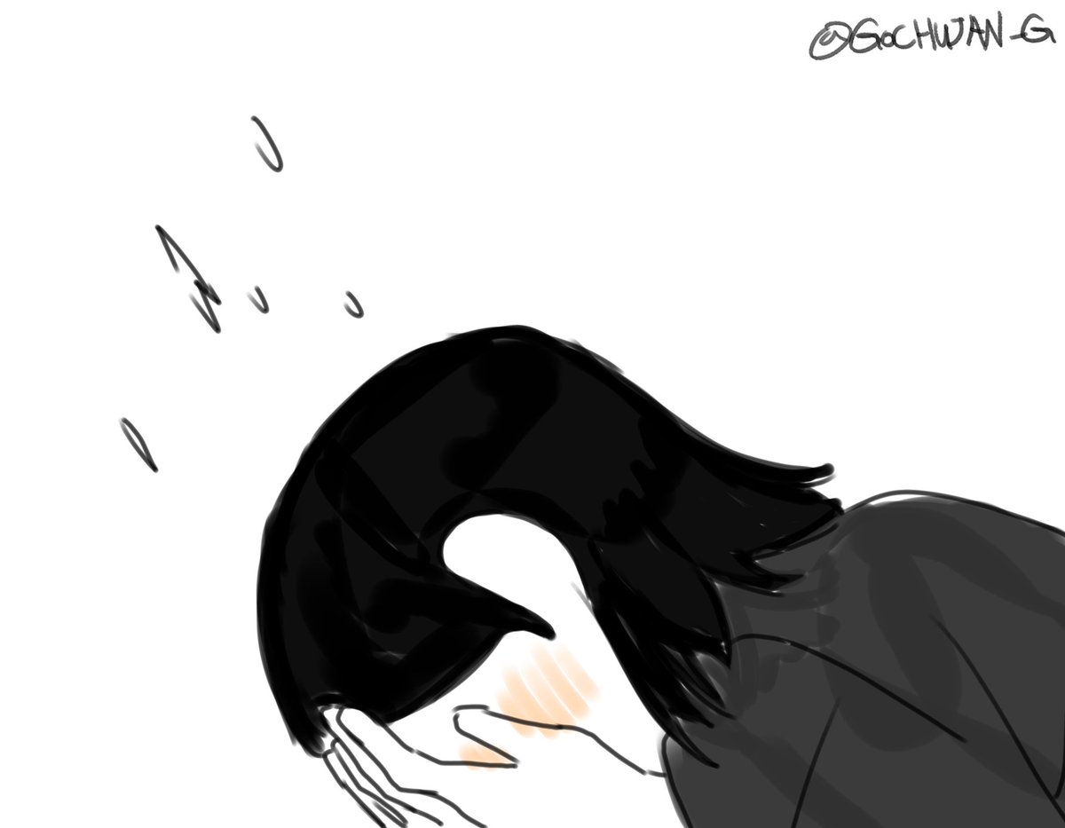 black_12081's tweet photo. #수진나리 https://t.co/zkdc5BKotN