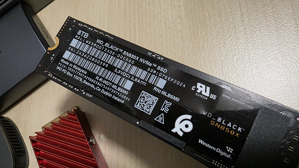 値引き交渉！クロマグロなどMPG オデッセイDesperado1655 値引き交渉！クロマグロなどMPG オデッセイDesperado1655 - メルカリ