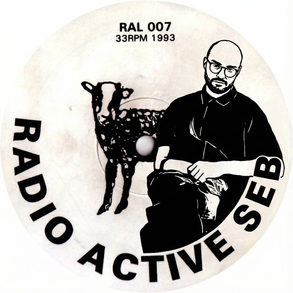 sebkrier's tweet image. enjoying nano banana pro a lot 🌀