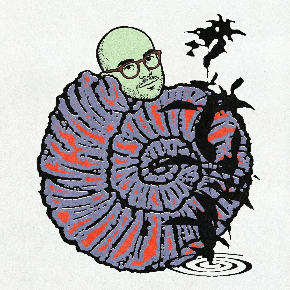 sebkrier's tweet image. enjoying nano banana pro a lot 🌀