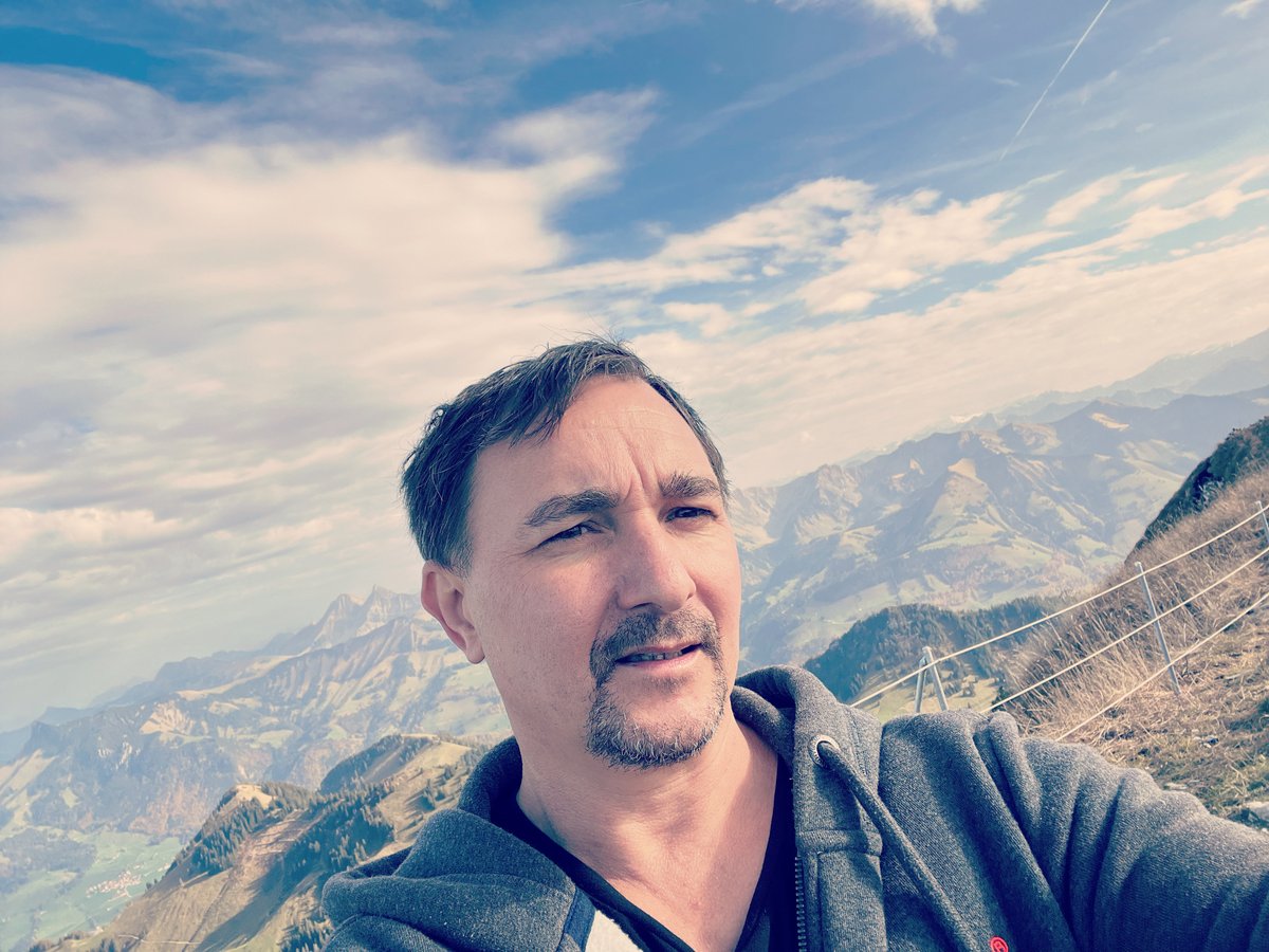 FutureVibes2025's tweet image. GM
#FutureVibes #Crypto #Solana #VibesCommunity