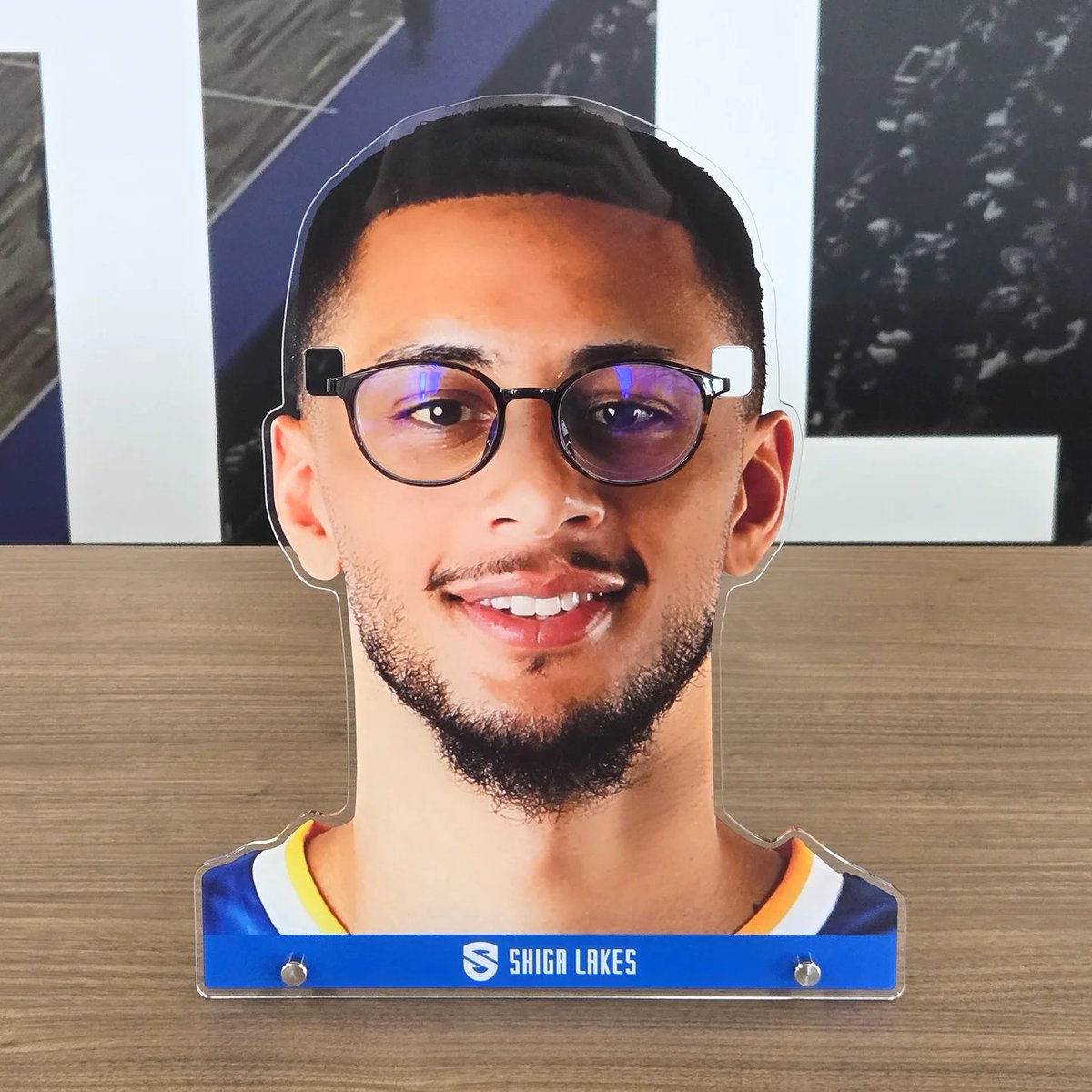 あっちゃん (@charlie__cute) / Posts / X