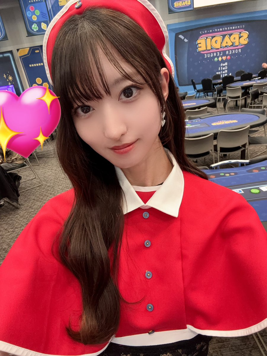 まふゆ (@ma53908) / Posts / X