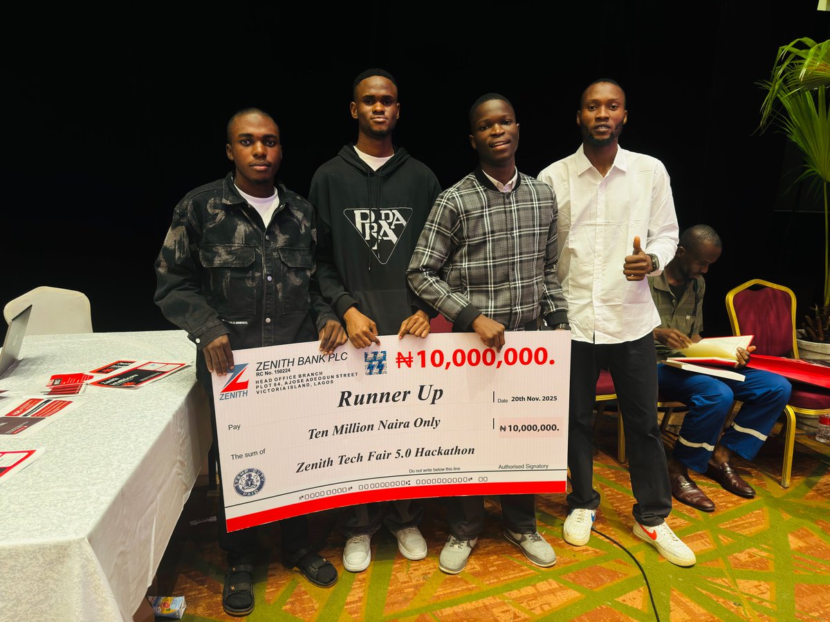 Treasure Uvietobore tweet media