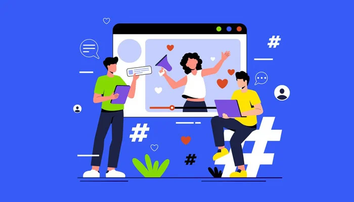 4slOnline's tweet image. Social media screening gives deeper insight into candidates, helping employers spot red flags and hire with confidence.
🌐 4slonline.com
📞 +91 9124570367
📧 sales@4slonline.com

Know more - 4slonline.com/Bloglist-advan…
#BackgroundChecks #Recruitment #SocialMediaScreening