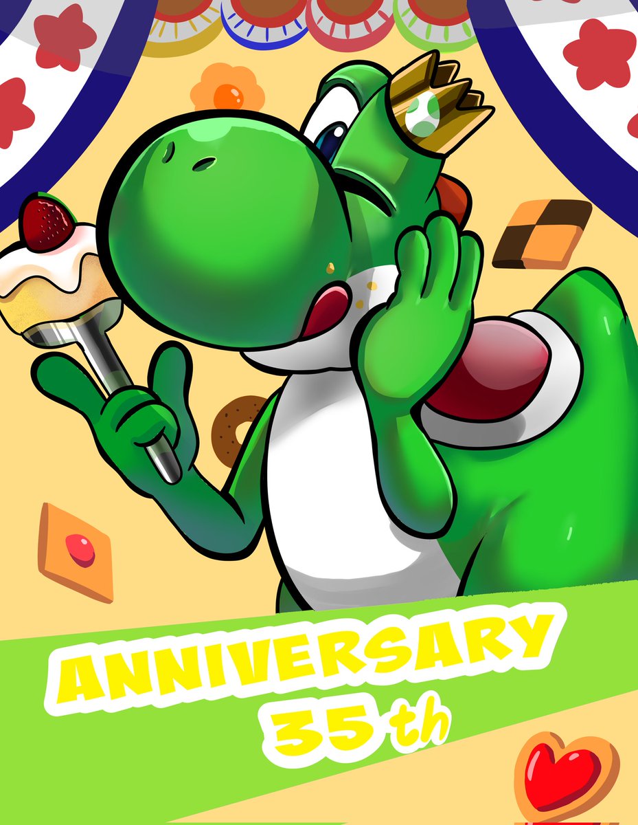 Saki (@q6jr4WHlPH86123) / Posts / X