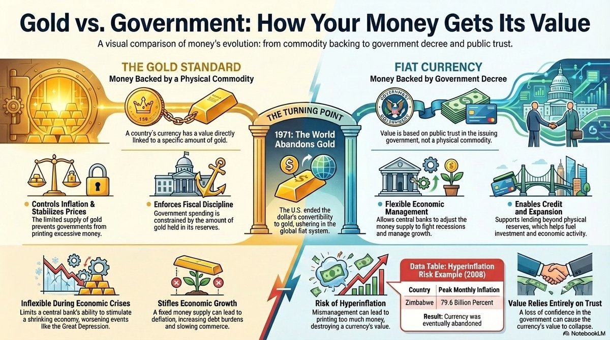 saurabhbhoir8's tweet image. 