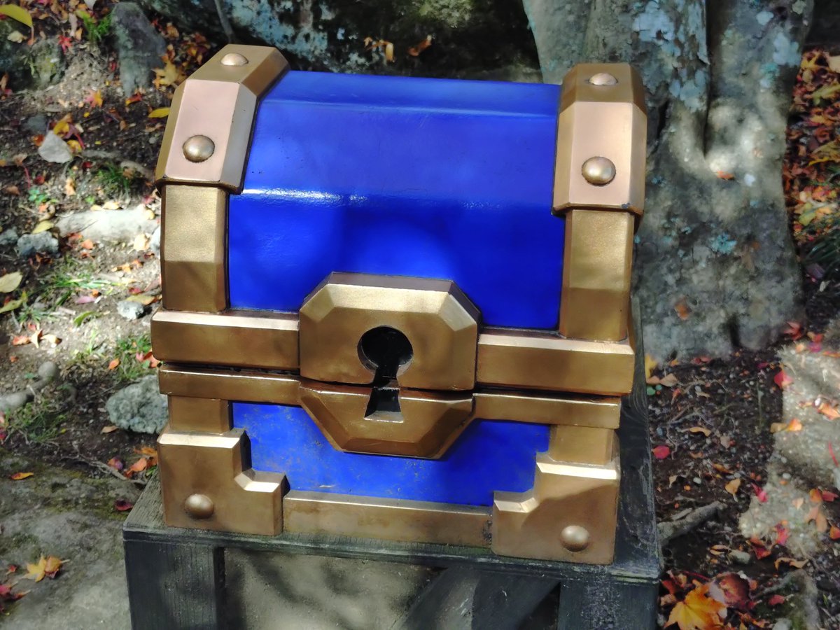 箱根強羅公園に行ってきた〜😊