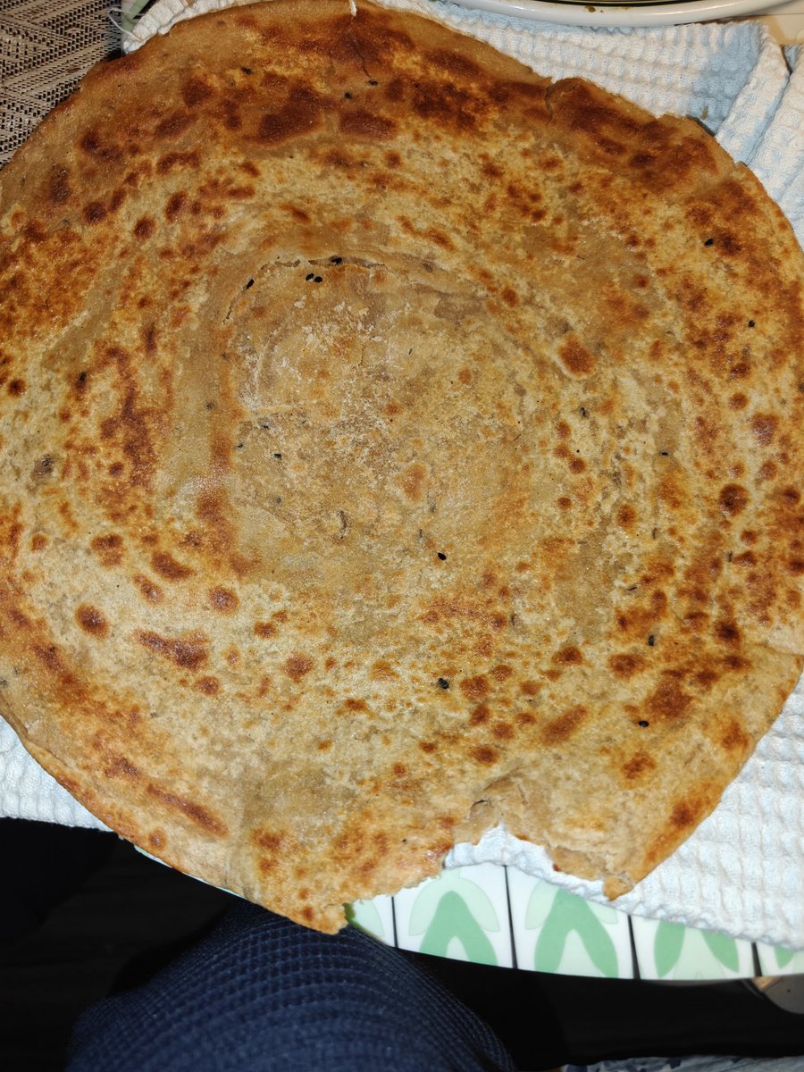 فرائیڈے بریک فاسٹ
#breakfast