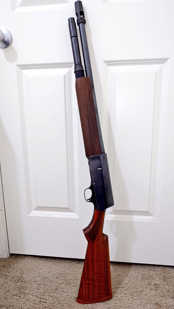 Yuki (@Yuki191145) / Posts / X