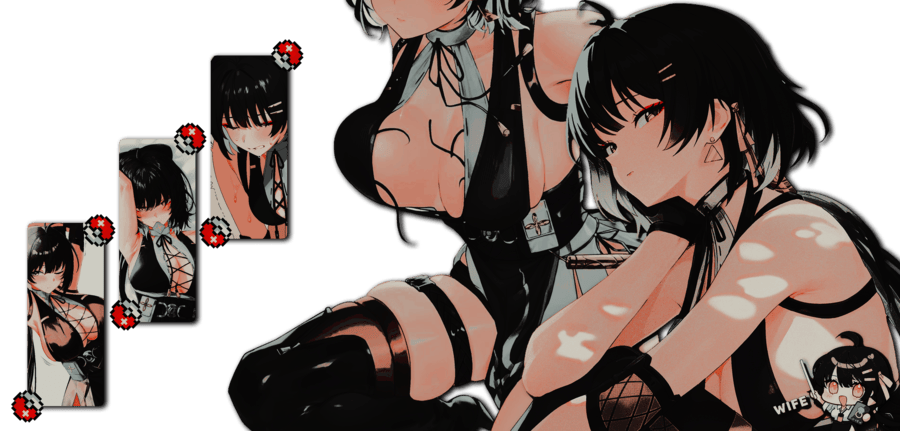 ACEUN0VAN's tweet image. 