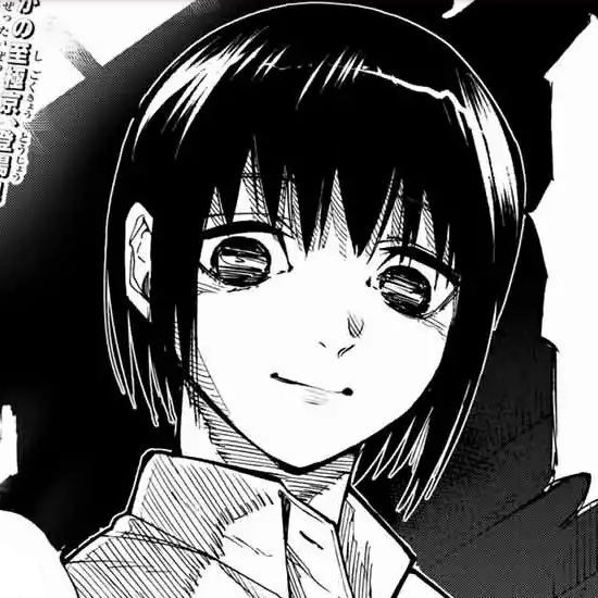 KingYabuki's tweet image. Alguém sabe me dizer se esse filho da puta do Shigoku Kyou morreu?. Personagem maldito,  própria reencarnação do mal filho do Johan Liebert. #JuujikanoRokunin 
#Mangá