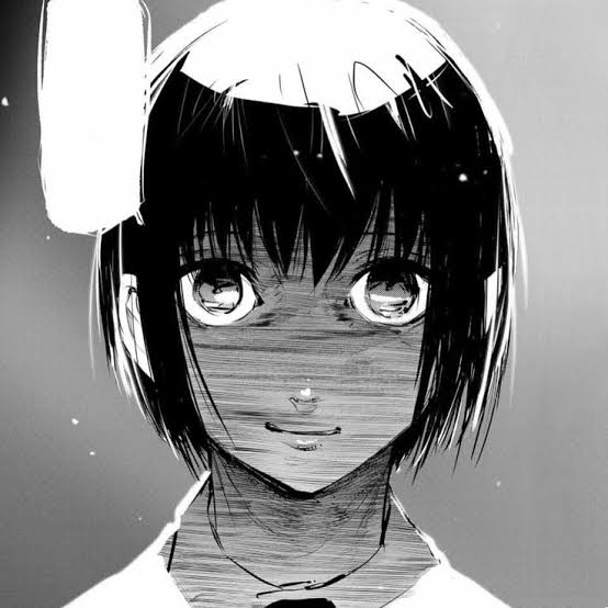 KingYabuki's tweet image. Alguém sabe me dizer se esse filho da puta do Shigoku Kyou morreu?. Personagem maldito,  própria reencarnação do mal filho do Johan Liebert. #JuujikanoRokunin 
#Mangá