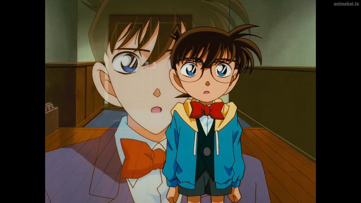 meitanteifei's tweet image. you can clearly see how this case affected her and it always hurts to watch :((