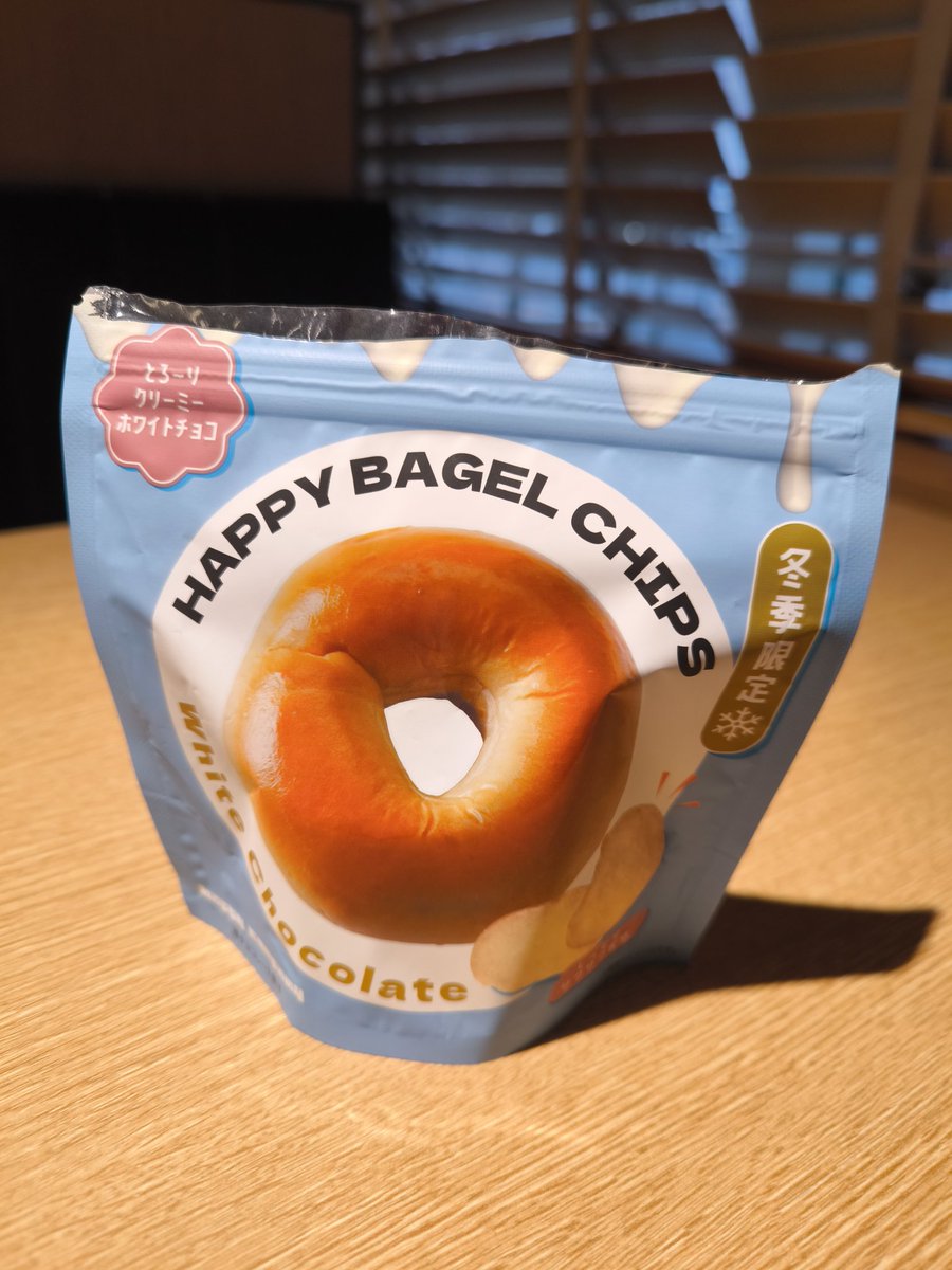 f_spipi's tweet image. お久しぶりにお会いできて
よかったです😄🍀

差し入れもありがとうございます😍
めっちゃおいしい〜✨✨

#タロット　#霊視