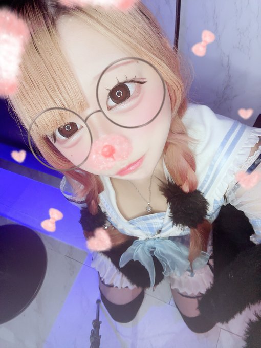 コンセプトカフェBeeのツイート