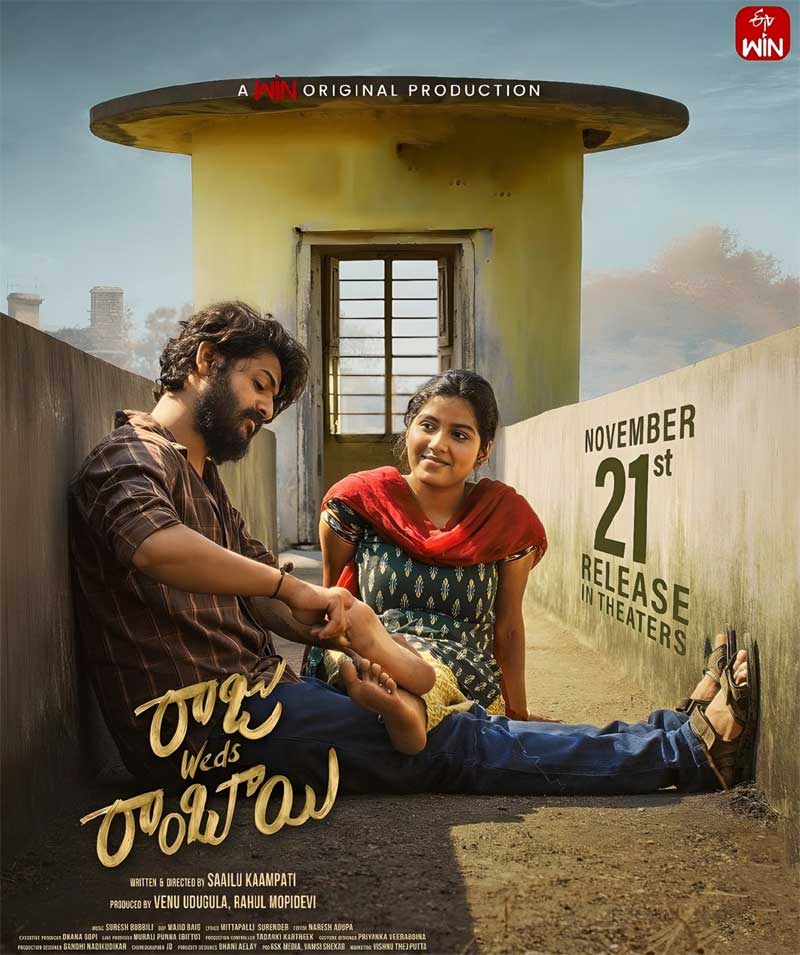 CineJosh tweet media