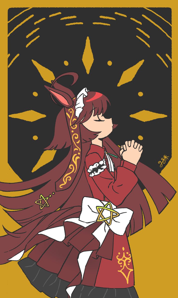 갱갱 낙서장 (@gaengss_nakseo) on Twitter photo 