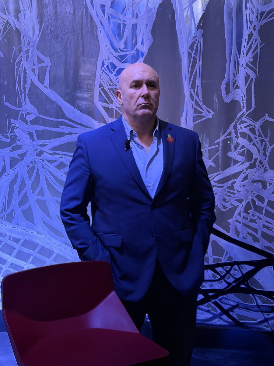 Bandecchi Stefano tweet media