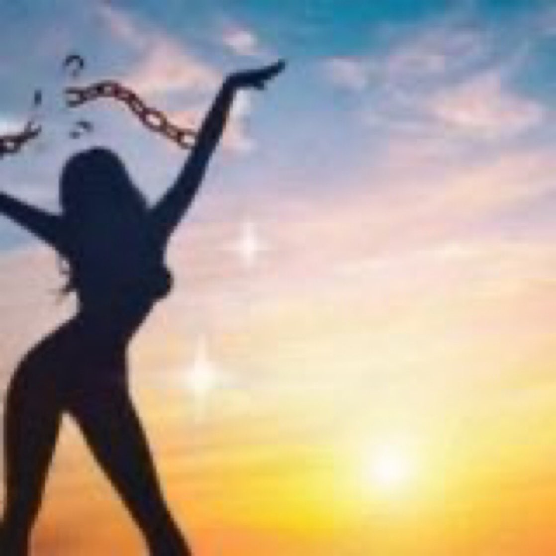 goooeydisk's tweet image. i got mine out 🥳