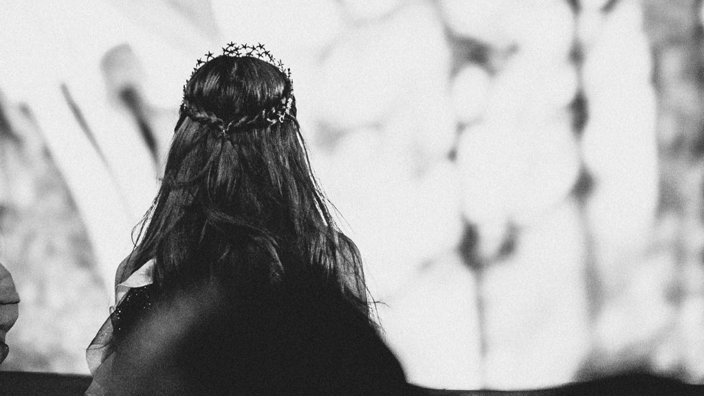 tototoy32's tweet image. พูดได้เลยว่าภูมิใจมากมาย ⛰️🏆

#NanaCGM48 #HokorinoOkaTH