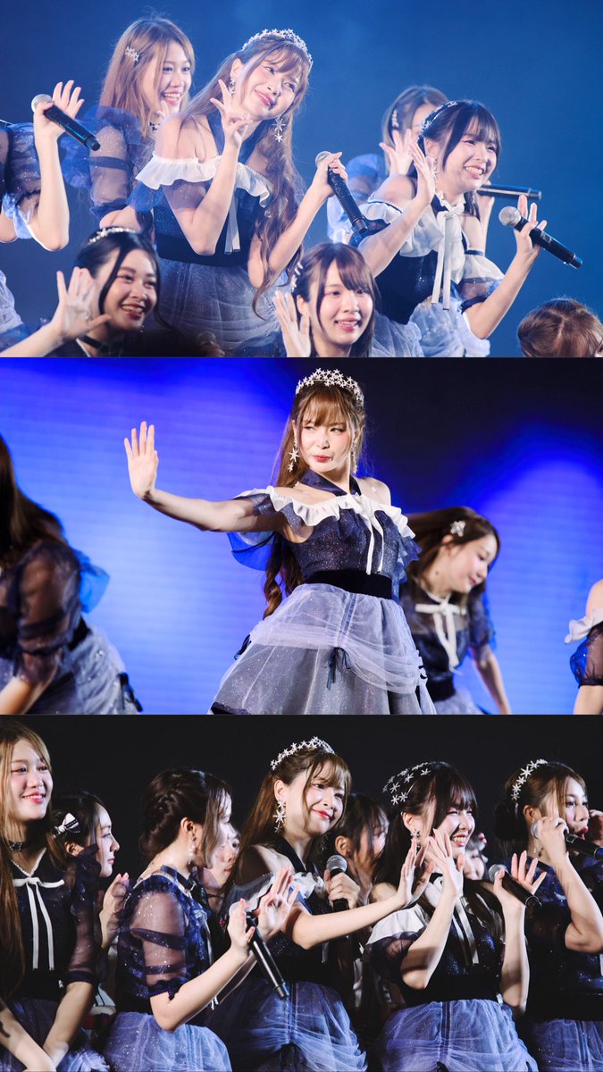 tototoy32's tweet image. พูดได้เลยว่าภูมิใจมากมาย ⛰️🏆

#NanaCGM48 #HokorinoOkaTH