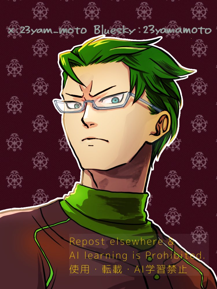 23yam_moto's tweet image. 魁くん　パワプロ　２時間半