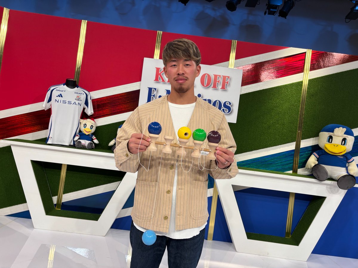 hide♪ (@whitestone529) / Posts / X