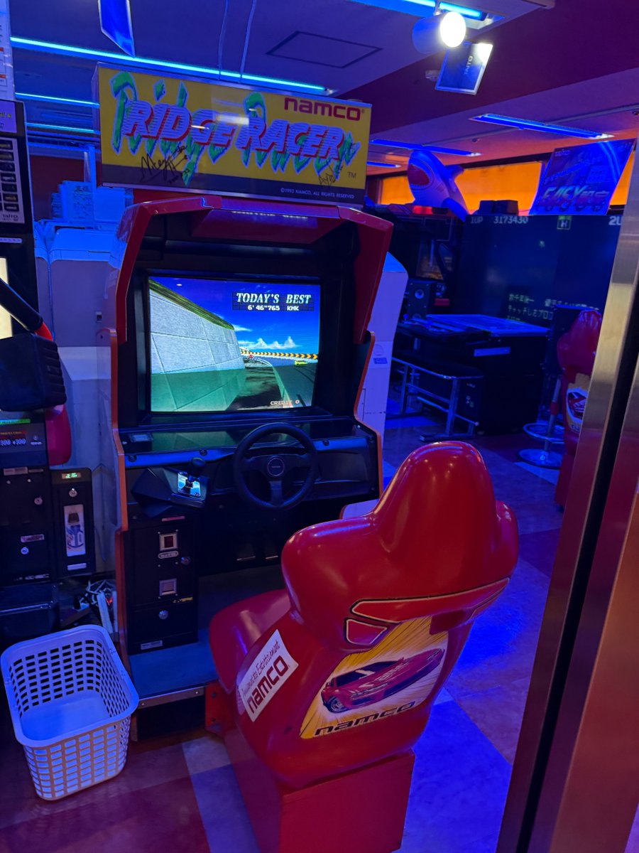 とらさん♡ハート集め① パンドラハーツ オフィシャルガイド 18.5 24+1 望月淳 初版 - メルカリ