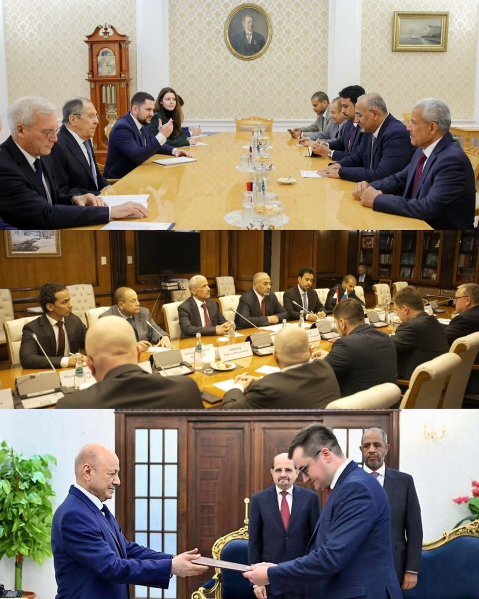 #انتصار_الجنوب_بصمود_الانتقالي