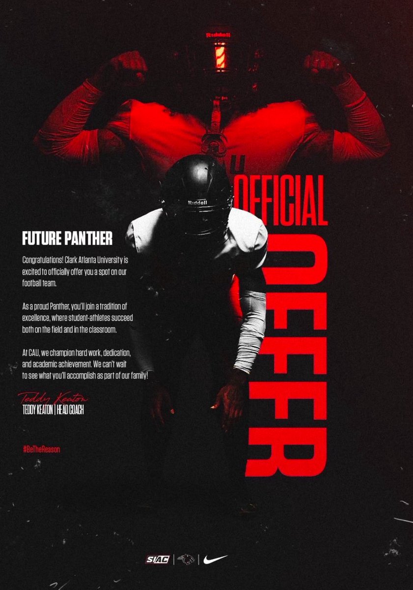 Bryce🃏 tweet media