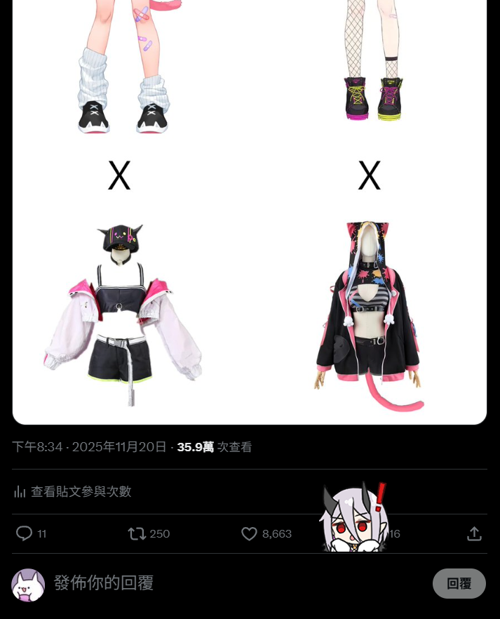 ZM敏｜ジミン⚡️C107一日目西2ち-22ab🐍 (@zimin183610) / Posts / X