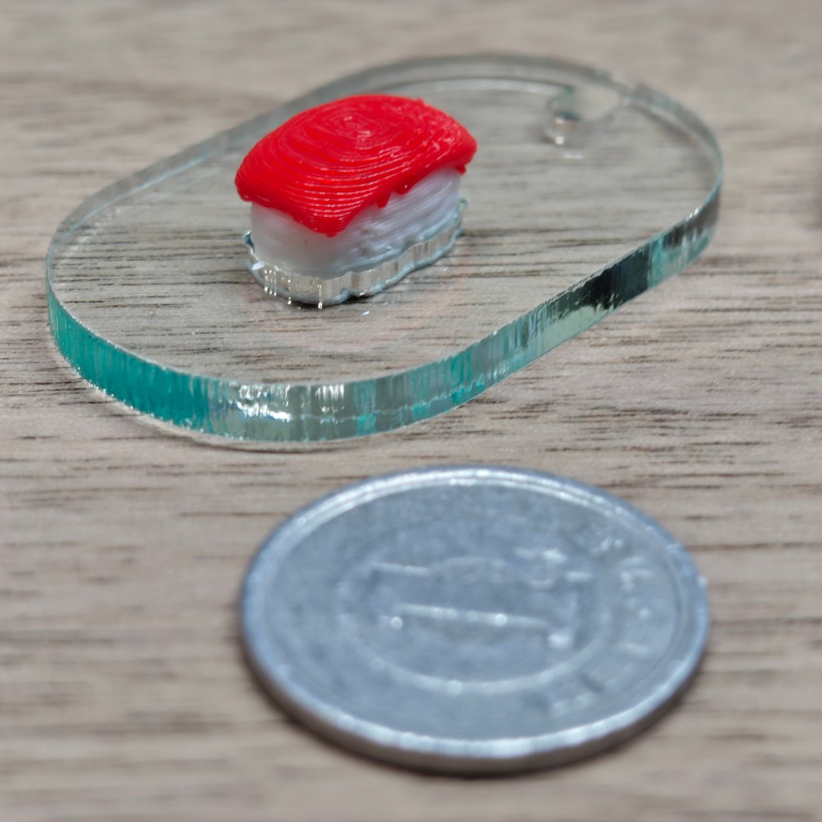 確認⸜(*˙꒳˙*)⸝長方形プレート♡お箸♡オーダー受け付け 確認⸜(*˙꒳˙*)⸝長方形プレート♡お箸♡オーダー受け付け OEDO BLUE