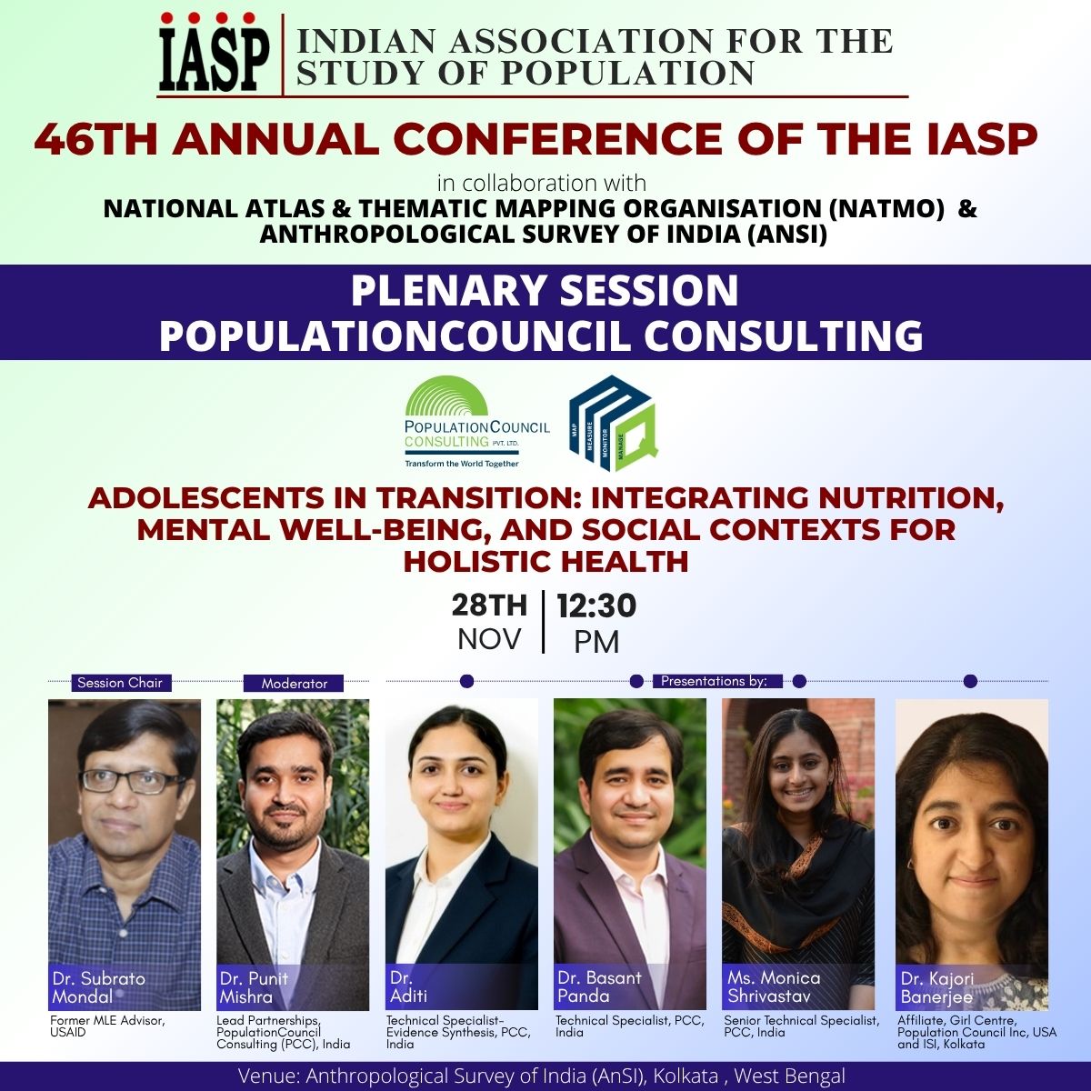 PopulationCouncil Consulting tweet media