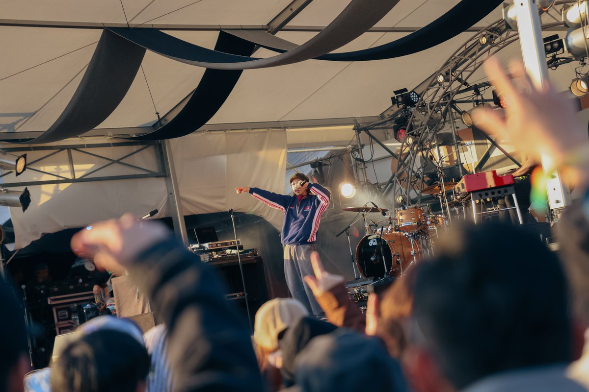 Setouchi Contemporary tweet media