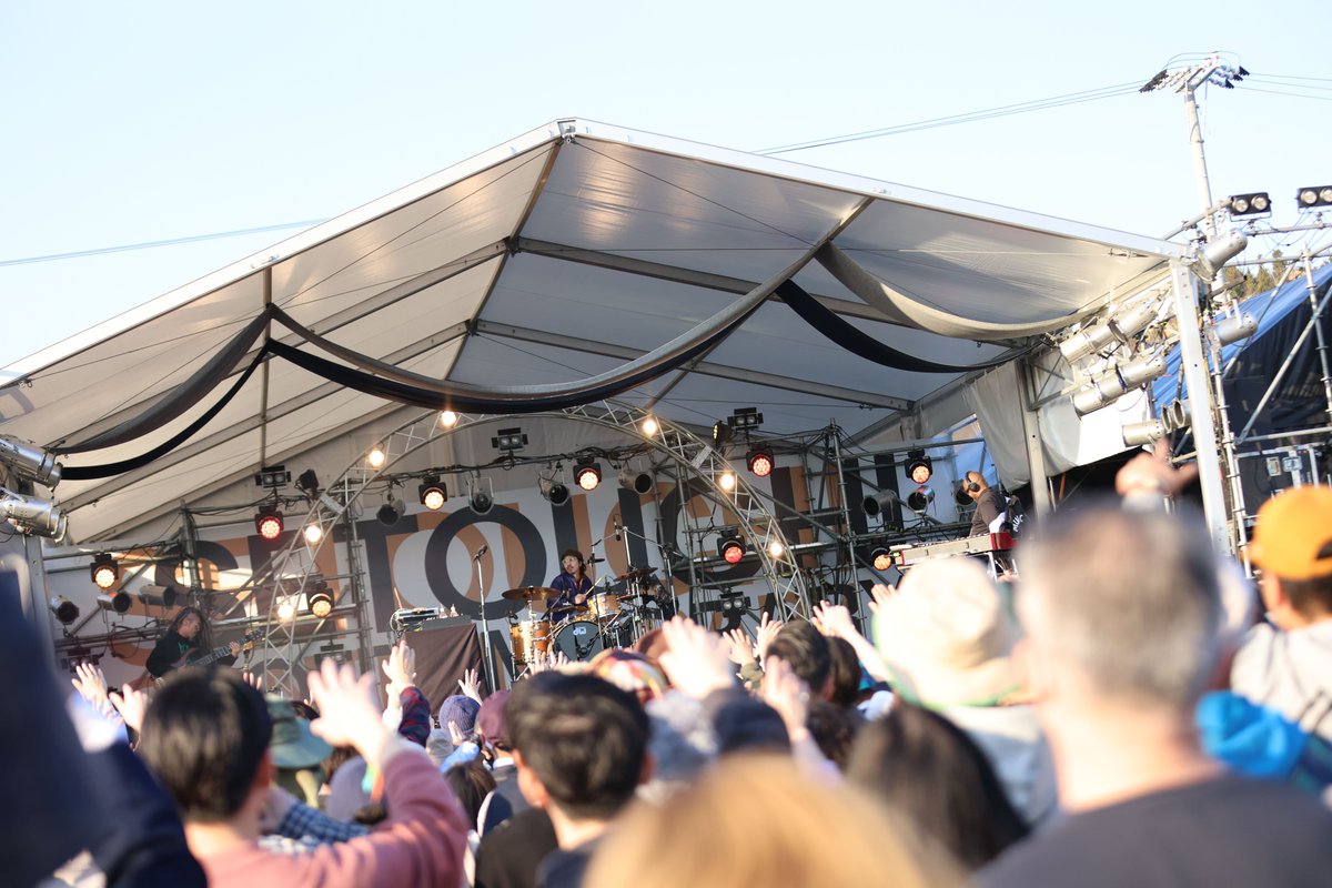 Setouchi Contemporary tweet media