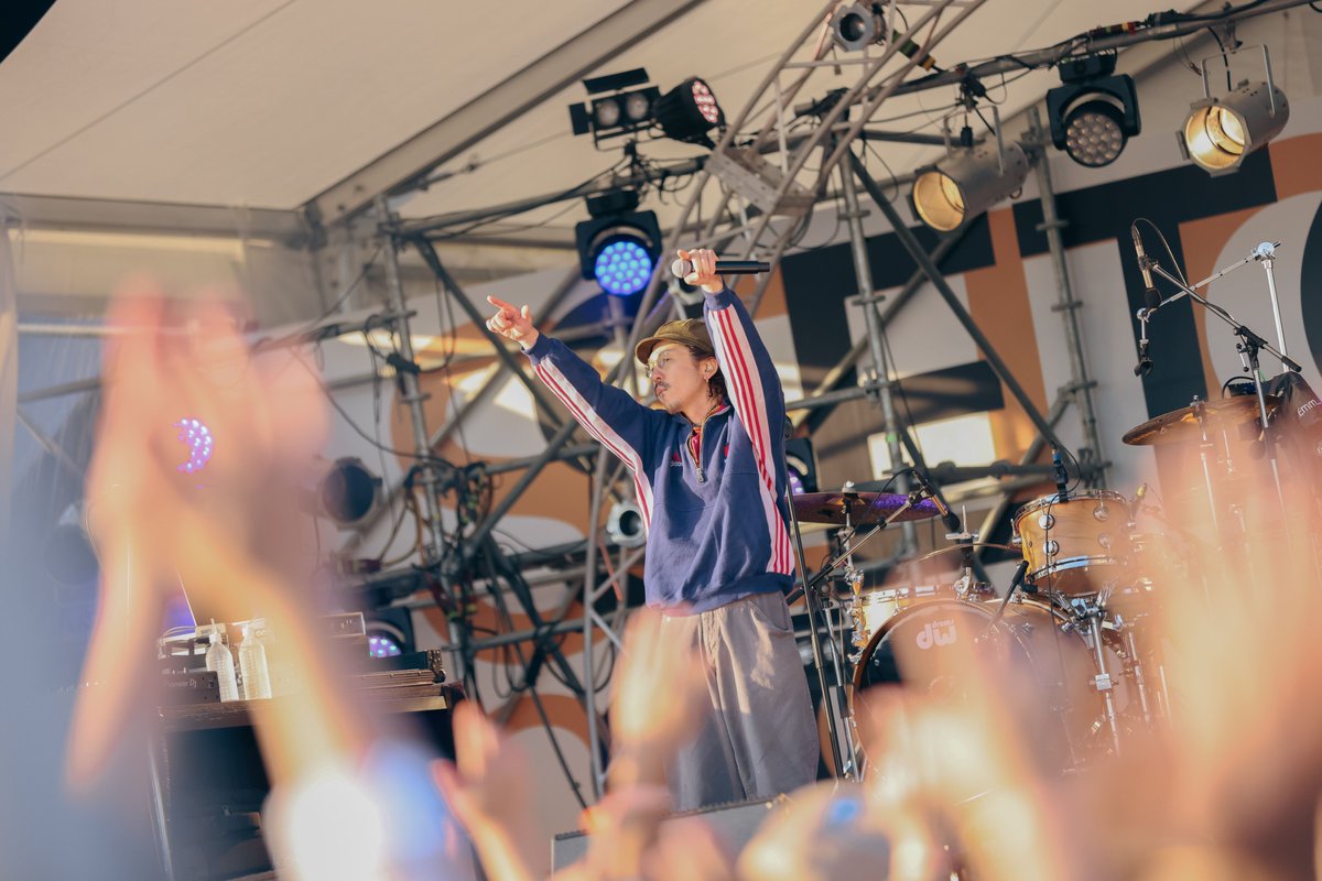 Setouchi Contemporary tweet media