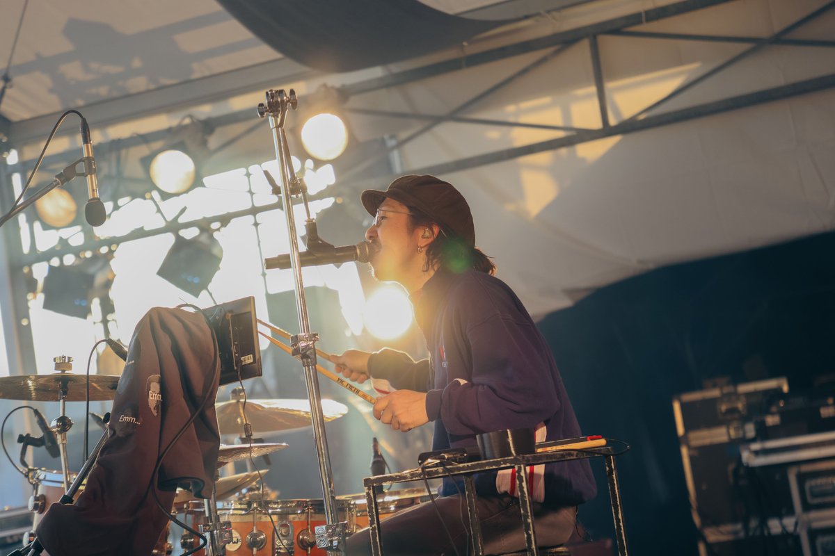 Setouchi Contemporary tweet media